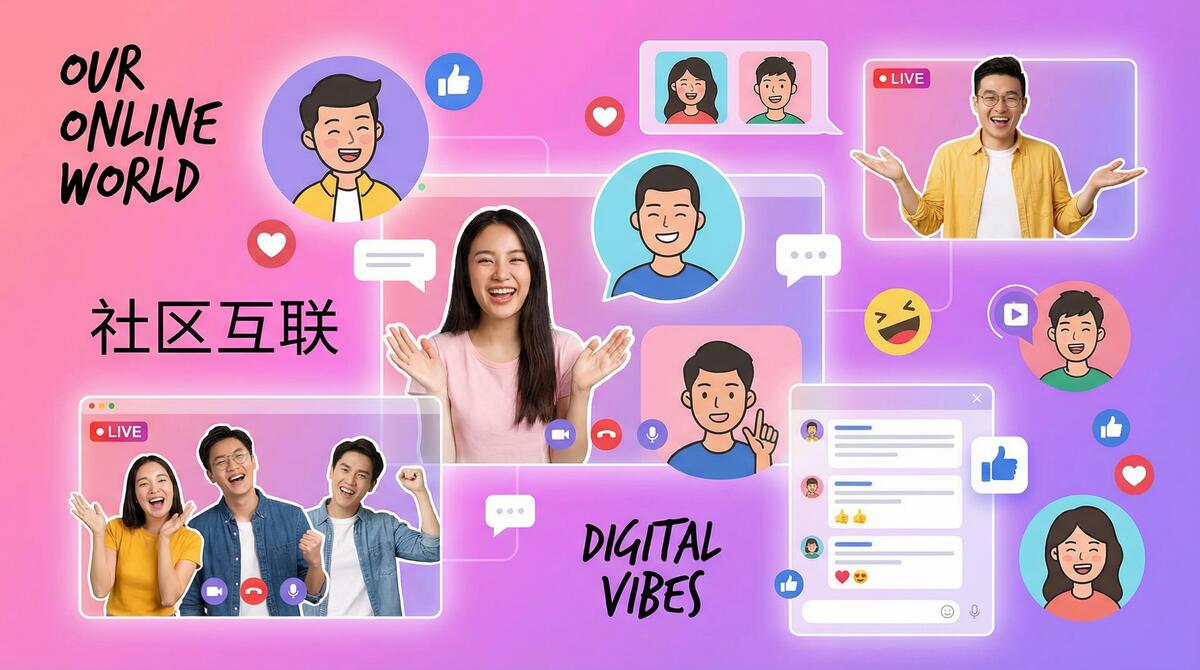 吃瓜网吃瓜网社区